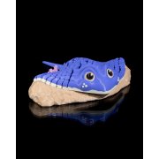 Ray the Manta Ray3D com Base