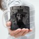 Foto 0: Caneca Dog 3D