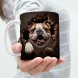 Foto 0: Caneca Dog 3D