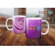Foto 0: Caneca Disney Elementos