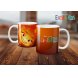 Foto 0: Caneca Disney Elementos