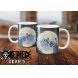 Foto 0: Caneca Luffy Gear 5