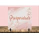 Foto 0: Azulejo Prosperidade 15x15