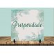 Foto 0: Azulejo Prosperidade 15x15