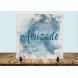 Foto 0: Azulejo Amizade 15x15