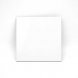 Foto 1: Azulejo Sublima��o 15x15cm