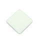 Foto 1: Base para copos Couro10x10