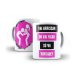 Foto 0: Caneca do amor +12