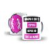 Foto 0: Caneca do amor +12