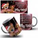 Foto 0: Caneca Feliz Natal
