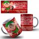 Foto 0: Caneca Feliz Natal