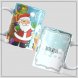 Foto 0: Caneca Natal com Foto