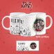 Foto 0: Caneca Natal com Foto