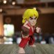 Foto 1: Ken Masters Street Fighter 3D
