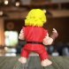 Foto 4: Ken Masters Street Fighter 3D