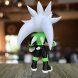 Foto 4: Emerald Silver - Silver x Green Lantern � IMPRESS�O 3D