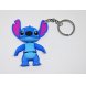 Foto 0: Porta-Chave Stitch - IMPRESS�O 3D