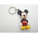 Foto 0: Porta-Chave Mickey - IMPRESS�O 3D