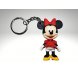 Foto 0: Porta-Chave Minnie - IMPRESS�O 3D