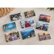 Foto 1: �manes Personalizados com Foto (78x53mm) 1 unidade