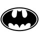 Foto 0: Batman 10cm