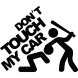 Foto 0: Carro 10cm