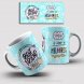 Foto 0: Caneca Amizade