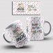 Foto 0: Caneca Amizade