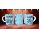 Foto 0: Caneca Amizade