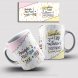 Foto 0: Caneca Amizade
