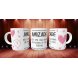Foto 0: Caneca Amizade