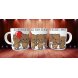 Foto 0: Caneca Amizade
