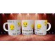 Foto 0: Caneca Amizade