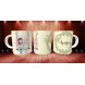 Foto 0: Caneca Amizade