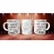 Foto 0: Caneca Amizade