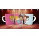 Foto 0: Caneca Amizade