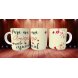 Foto 0: Caneca Amizade