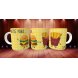 Foto 0: Caneca Amizade