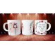 Foto 0: Caneca Amizade