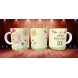 Foto 0: Caneca Amizade