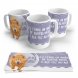 Foto 0: Caneca Dog