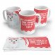 Foto 0: Caneca Dog