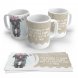 Foto 0: Caneca Dog