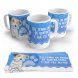 Foto 0: Caneca Dog