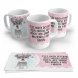 Foto 0: Caneca Dog