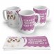 Foto 0: Caneca Dog