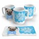 Foto 0: Caneca Dog