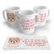 Foto 0: Caneca Dog