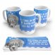 Foto 0: Caneca Dog