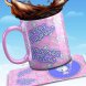 Foto 0: Caneca Gatos